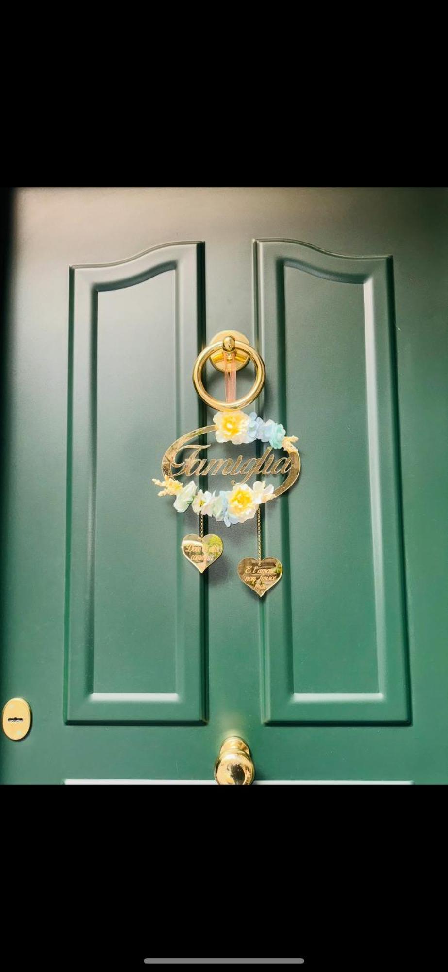 Alex Mary Home Neapol Zewnętrze zdjęcie