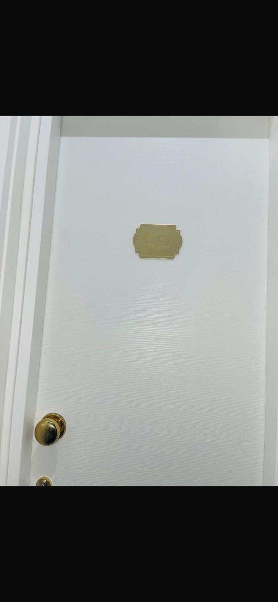 Alex Mary Home Neapol Zewnętrze zdjęcie
